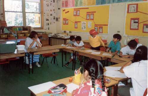 1987_Group-Janet Philpot Judge.jpg